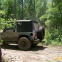 2012-May-05_HGR4X4_Richloam 266